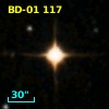 BD-01   117