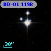 BD-01   119B