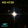 HD   4720