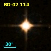 BD-02   114
