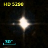 HD   5298