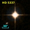 HD   5337