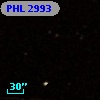 PHL  2993
