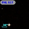 PHL   857