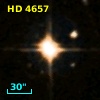 HD   4657