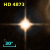 HD   4873