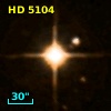 HD   5104
