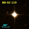 BD-02   119