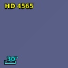 HD   4565