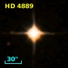 HD   4889