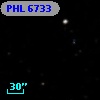 PHL  6733