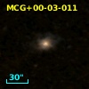 MCG+00-03-011