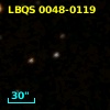 LBQS 0048-0119