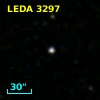 LEDA    3297