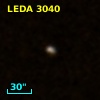 [KH81] 0049.4-01