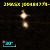 6dFGS gJ004847.8-003351