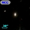 MCG+00-03-015