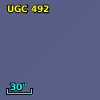 UGC   492