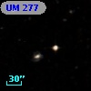 UM 277