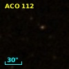 ACO   112