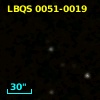LBQS 0051-0019