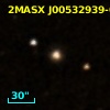 6dFGS gJ005329.4-004038