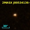 6dFGS gJ005341.4-015549