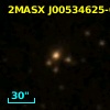 6dFGS gJ005346.3-004649