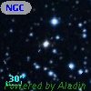 NGC   869   268