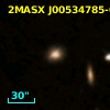 6dFGS gJ005347.9-005527