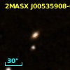 6dFGS gJ005359.1-011605