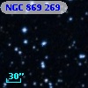 NGC   869   269