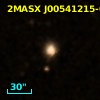 6dFGS gJ005412.2-012542