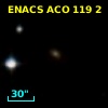 ENACS ACO   119   2