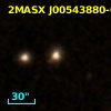 6dFGS gJ005438.8-013427