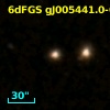 6dFGS gJ005441.0-013429