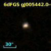 6dFGS gJ005442.0-010725