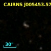 [FKG93] 005220.1-011524