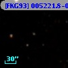 [FKG93] 005221.8-010838