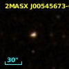 6dFGS gJ005456.8-014114