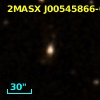 2MASX J00545866-0152523