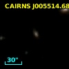 [FKG93] 005241.2-010535