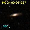 MCG+00-03-027