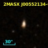 6dFGS gJ005521.4-012109