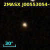 6dFGS gJ005530.5-012452