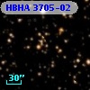 HBHA 3705-02