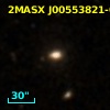 6dFGS gJ005538.2-013447