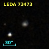 LEDA   73473