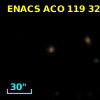 ENACS ACO   119  32