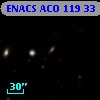 ENACS ACO   119  33